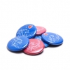 Buttons_SNWD