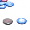 Buttons_shit