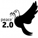peace 2.0