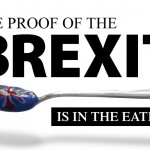 The-proof-of-the-brexit